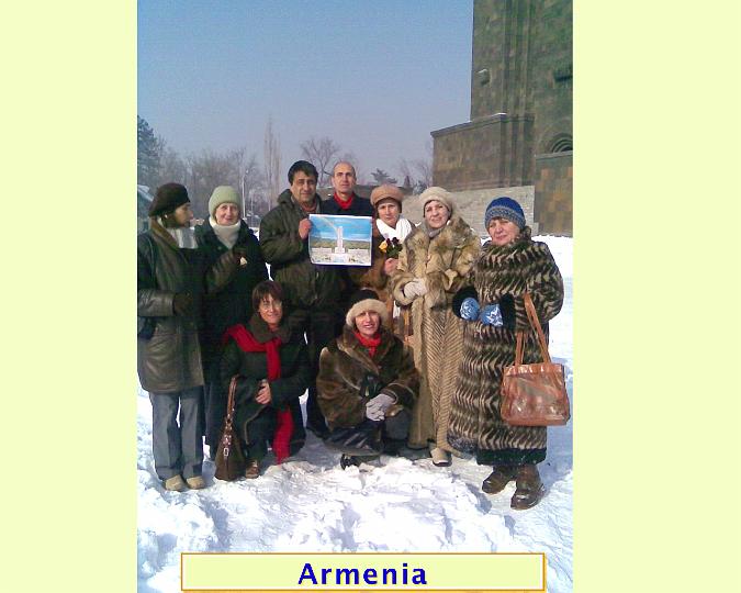 Photo Frame Final combined short.213.jpg